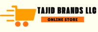 tajidbrandsllc.com| Online Store
